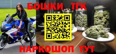 скорость Будённовск